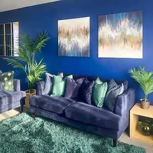 https://phoenix-house.cambridgehotelsuk.com