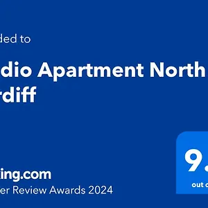 North Apartment