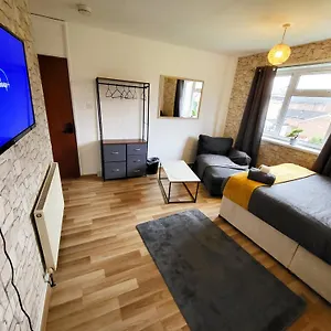 https://stay-sleep-rest-santuary.yorkshirehotels.net
