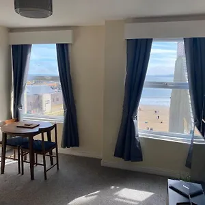 https://sunrise-view-flat-1.yorkshirehotels.net
