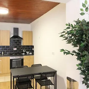 https://apt-one-bedroom-city-centre-flat-3.bournemouth-hotels.org