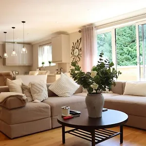 https://the-bourne-westbourne.bournemouth-hotels.org