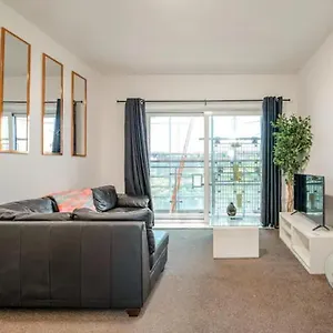 https://apt-home-away-city-centre.bournemouth-hotels.org